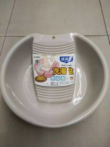 陶瓷茶花，清雅生活 清清美日用百貨促銷活動持續進行中