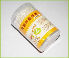 上海秦儉日用品公司 品質(zhì)生活，從日用雜品開始