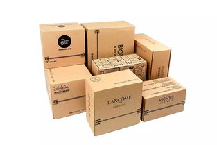 新消費(fèi)浪潮下的日用雜品銷售秘訣 精準(zhǔn)營(yíng)銷，事半功倍