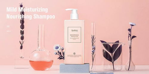 情人節(jié)特別奉獻(xiàn) 專屬另一半的防疫關(guān)懷禮盒，日用百貨暖心銷售中