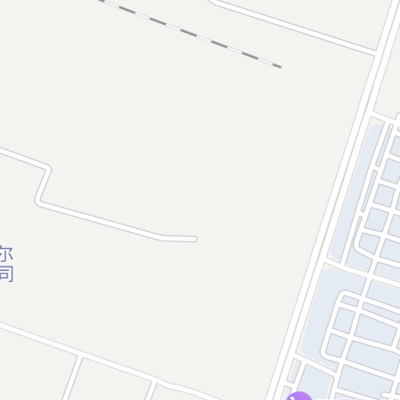 多元化商業(yè)服務(wù) 從大型活動(dòng)策劃到寵物與日用百貨的零售新篇章