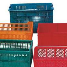 日用品模具市場(chǎng)全景 價(jià)格、批發(fā)與優(yōu)質(zhì)廠家解析