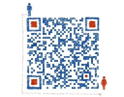 免費(fèi)入駐！攜手拓展無接觸外賣新商機(jī)