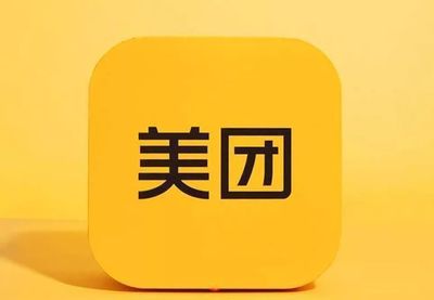 跨界突襲美團入局快遞行業，霸王龍降臨還是時機已失？