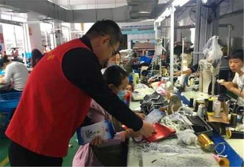 為什么有些年輕人寧愿送外賣也不想進工廠打工 原因竟然是這樣